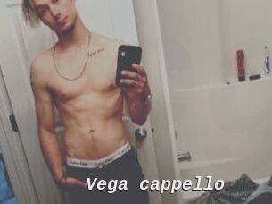 Vega_cappello