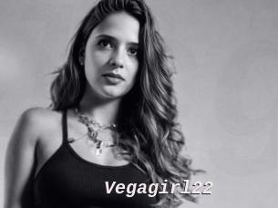 Vegagirl22