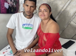 Velaandoliver