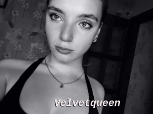 Velvetqueen