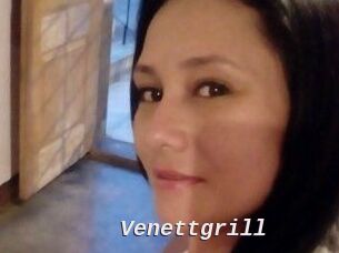 Venettgrill