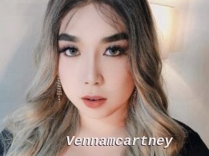 Vennamcartney