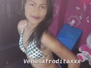 Venus_afroditaxxx