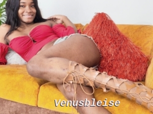 venusbleise Live Camgirls Sex