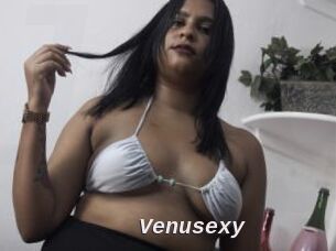 Venusexy