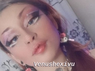 Venushexivu