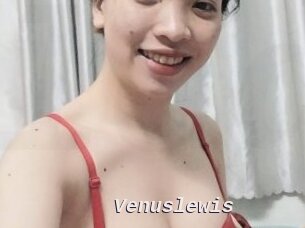 Venuslewis