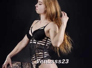 Venusss23