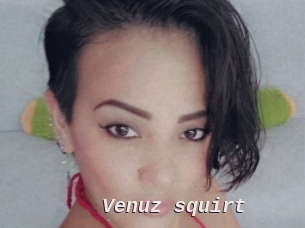 Venuz_squirt