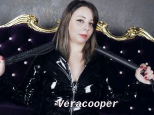 Veracooper