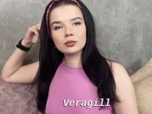 veragill Live Camgirls Sex