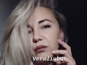 Veraliubov