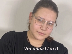Veronaalford