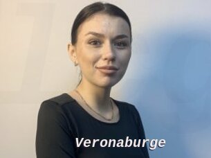 Veronaburge