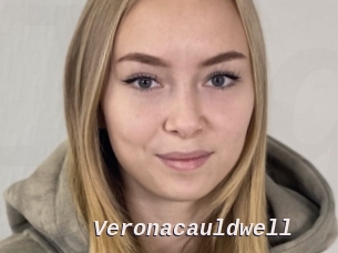 Veronacauldwell