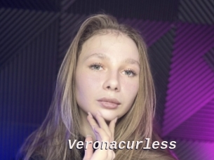 Veronacurless