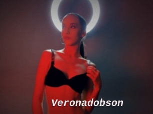 Veronadobson