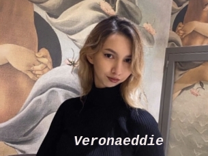 Veronaeddie