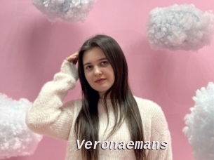 Veronaemans