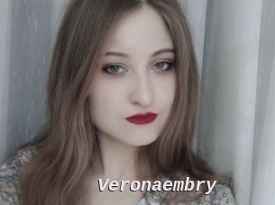 Veronaembry