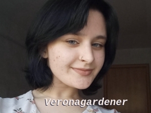 Veronagardener