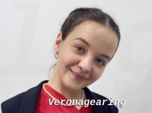 Veronagearing