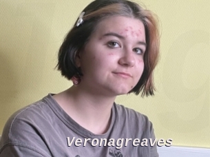 Veronagreaves