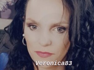 Veronica83