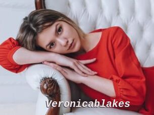 Veronicablakes