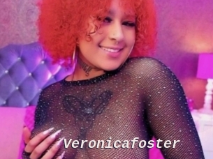 Veronicafoster