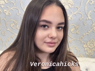 Veronicahicks