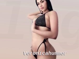 Veronicahummer