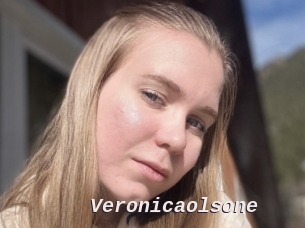 Veronicaolsone