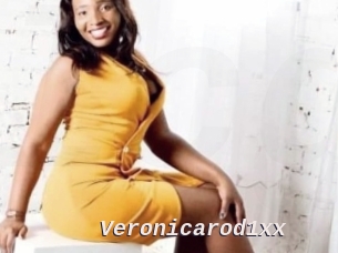 Veronicarod1xx