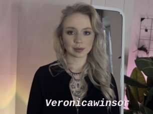 Veronicawinsor