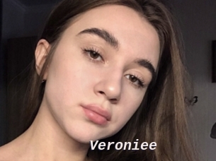 Veroniee