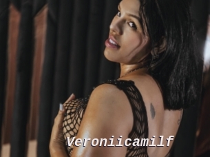 Veroniicamilf