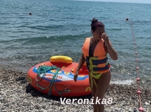 Veronika8