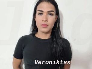 Veroniktsx