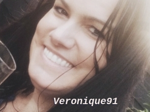 Veronique91