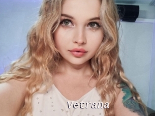 vetrana Live Camgirls Sex