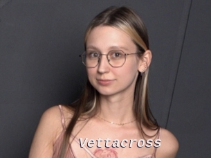 Vettacross