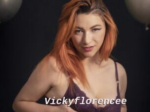 Vickyflorencee