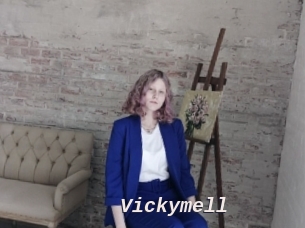 Vickymell
