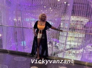 Vickyvanzant