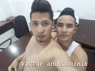 Victor_and_Dominik