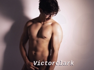 Victorclark