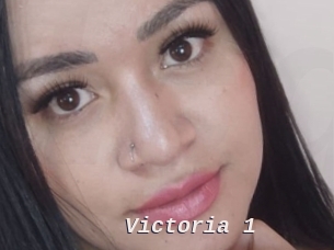 Victoria_1