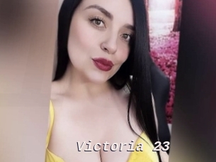 Victoria_23