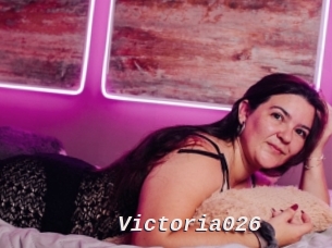 Victoria026